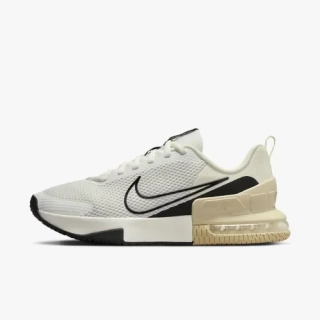 Кроссовки NIKE AIR MAX ALPHA TRAINER 6 FQ1833-100