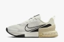Кроссовки NIKE AIR MAX ALPHA TRAINER 6 FQ1833-100 Фото 1
