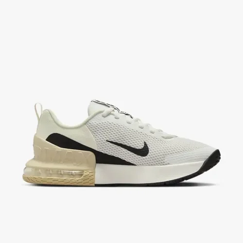 Кроссовки NIKE AIR MAX ALPHA TRAINER 6 FQ1833-100 фото 2 — интернет-магазин Tapok