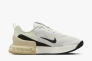 Кроссовки NIKE AIR MAX ALPHA TRAINER 6 FQ1833-100 Фото 2