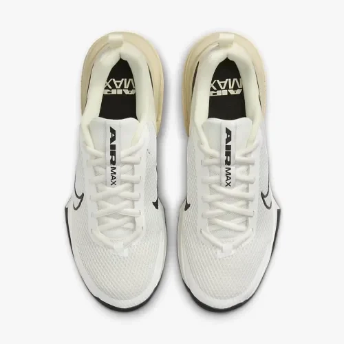 Кроссовки NIKE AIR MAX ALPHA TRAINER 6 FQ1833-100 фото 3 — интернет-магазин Tapok