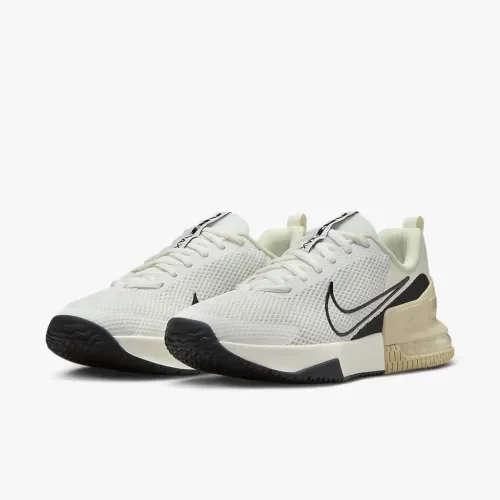 Кроссовки NIKE AIR MAX ALPHA TRAINER 6 FQ1833-100 фото 4 — интернет-магазин Tapok