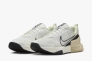 Кроссовки NIKE AIR MAX ALPHA TRAINER 6 FQ1833-100 Фото 4