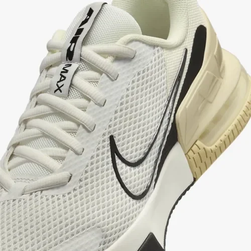 Кроссовки NIKE AIR MAX ALPHA TRAINER 6 FQ1833-100 фото 6 — интернет-магазин Tapok