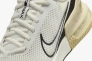 Кроссовки NIKE AIR MAX ALPHA TRAINER 6 FQ1833-100 Фото 6
