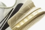 Кроссовки NIKE AIR MAX ALPHA TRAINER 6 FQ1833-100 Фото 7