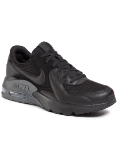 Кроссовки Nike Air Max Excee (CD4165 003) 42.5 (27 см) CD4165 003