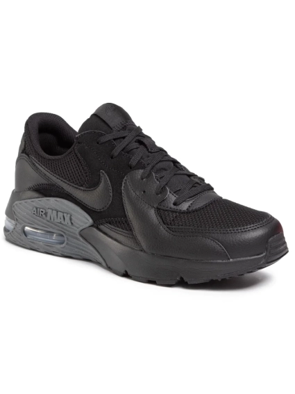 Кроссовки Nike Air Max Excee (CD4165 003) 42.5 (27 см) CD4165 003 фото 1 — интернет-магазин Tapok