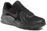 Кроссовки Nike Air Max Excee (CD4165 003) 42.5 (27 см) CD4165 003 Фото 1