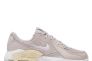 Кроссовки Nike Air Max Excee (CD5432 010) 40.5 (26 см.) CD5432 010 Фото 1