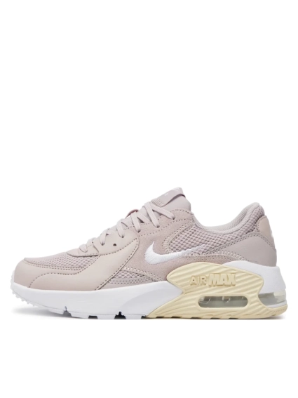 Кроссовки Nike Air Max Excee (CD5432 010) 40.5 (26 см.) CD5432 010 фото 2 — интернет-магазин Tapok