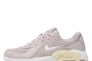 Кроссовки Nike Air Max Excee (CD5432 010) 40.5 (26 см.) CD5432 010 Фото 2