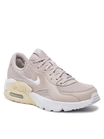 Кроссовки Nike Air Max Excee (CD5432 010) 40.5 (26 см.) CD5432 010 фото 3 — интернет-магазин Tapok