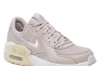 Кроссовки Nike Air Max Excee (CD5432 010) 40.5 (26 см.) CD5432 010 Фото 3