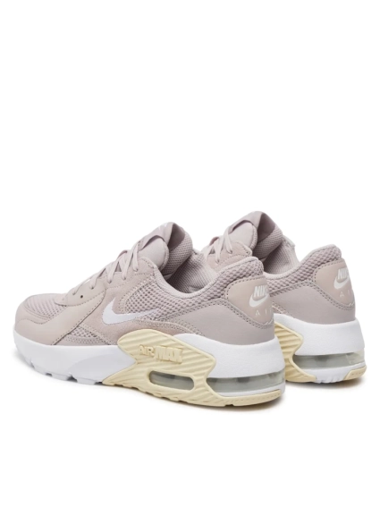 Кроссовки Nike Air Max Excee (CD5432 010) 40.5 (26 см.) CD5432 010 фото 4 — интернет-магазин Tapok