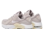 Кроссовки Nike Air Max Excee (CD5432 010) 40.5 (26 см.) CD5432 010 Фото 4
