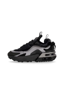 Кроссовки Nike Air Max Furyosa HJ4319-001