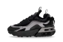 Кроссовки Nike Air Max Furyosa HJ4319-001 Фото 1