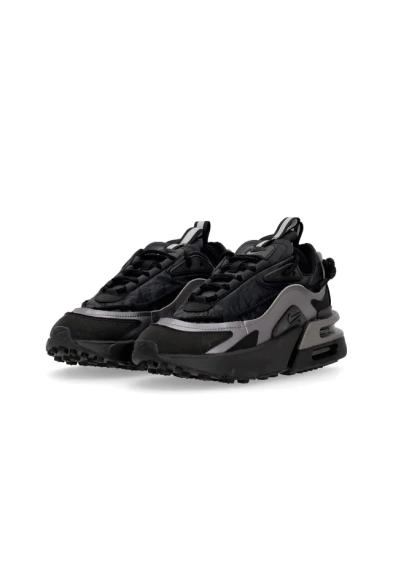 Кроссовки Nike Air Max Furyosa HJ4319-001 фото 2 — интернет-магазин Tapok