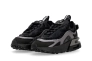 Кроссовки Nike Air Max Furyosa HJ4319-001 Фото 2