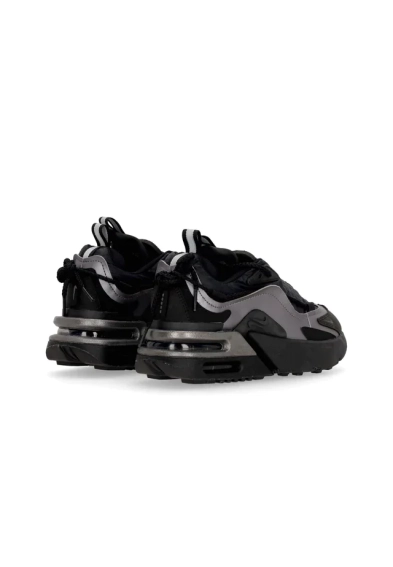 Кроссовки Nike Air Max Furyosa HJ4319-001 фото 3 — интернет-магазин Tapok
