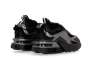 Кроссовки Nike Air Max Furyosa HJ4319-001 Фото 3