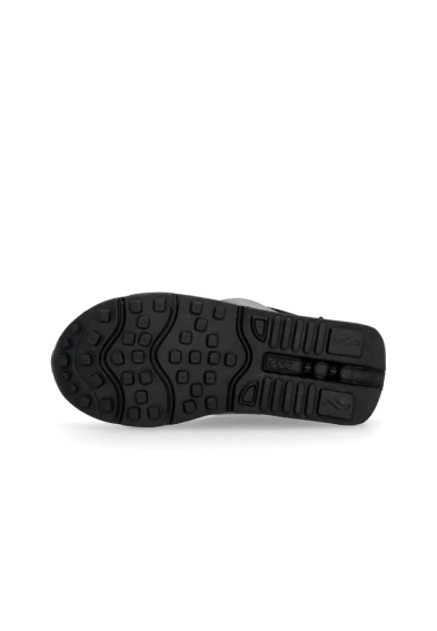 Кроссовки Nike Air Max Furyosa HJ4319-001 фото 4 — интернет-магазин Tapok