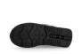 Кроссовки Nike Air Max Furyosa HJ4319-001 Фото 4