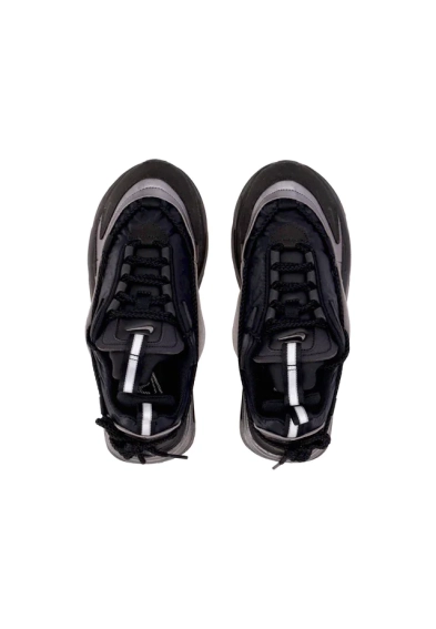 Кроссовки Nike Air Max Furyosa HJ4319-001 фото 5 — интернет-магазин Tapok