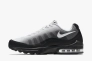 Кроссовки NIKE AIR MAX INVIGOR GS CZ4193-001 Фото 3