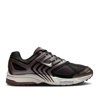 Кроссовки Nike Air Pegasus 2005 HQ5403-200