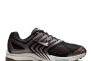 Кросівки Nike Air Pegasus 2005 HQ5403-200 Фото 1