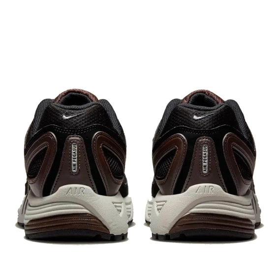 Кросівки Nike Air Pegasus 2005 HQ5403-200 фото 2 — інтернет-магазин Tapok