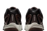 Кросівки Nike Air Pegasus 2005 HQ5403-200 Фото 2