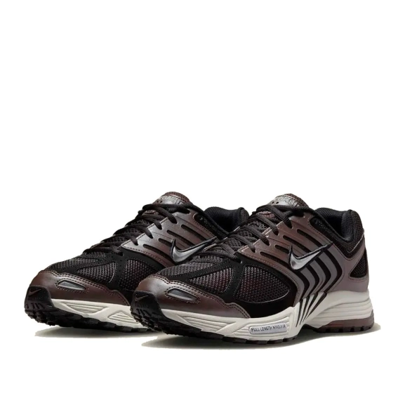 Кросівки Nike Air Pegasus 2005 HQ5403-200 фото 3 — інтернет-магазин Tapok