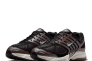 Кросівки Nike Air Pegasus 2005 HQ5403-200 Фото 3