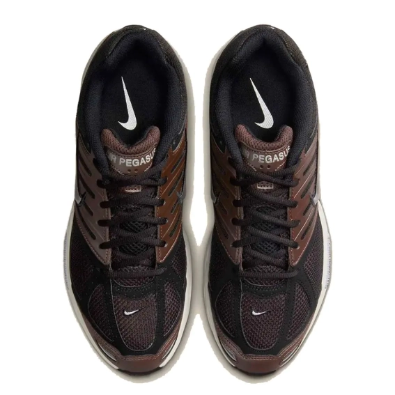 Кросівки Nike Air Pegasus 2005 HQ5403-200 фото 4 — інтернет-магазин Tapok