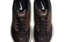 Кросівки Nike Air Pegasus 2005 HQ5403-200 Фото 4
