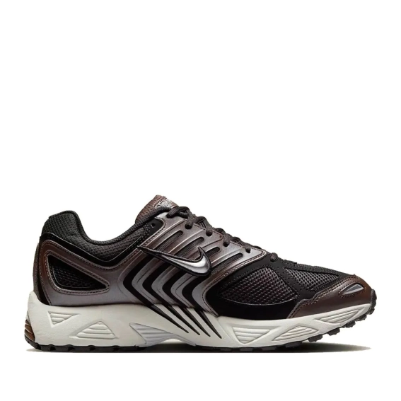 Кросівки Nike Air Pegasus 2005 HQ5403-200 фото 5 — інтернет-магазин Tapok