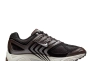 Кросівки Nike Air Pegasus 2005 HQ5403-200 Фото 5