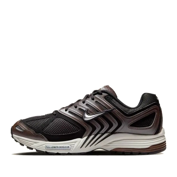 Кросівки Nike Air Pegasus 2005 HQ5403-200 фото 7 — інтернет-магазин Tapok