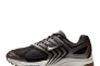 Кросівки Nike Air Pegasus 2005 HQ5403-200 Фото 7