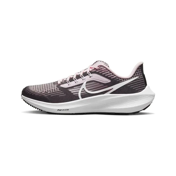 Кросівки NIKE AIR ZOOM PEGASUS 39 NN GS DM4015-600 фото 1 — інтернет-магазин Tapok