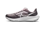 Кросівки NIKE AIR ZOOM PEGASUS 39 NN GS DM4015-600 Фото 1