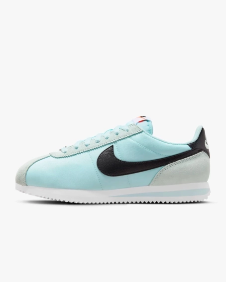 Кроссовки NIKE CORTEZ DZ2795-401 фото 1 — интернет-магазин Tapok