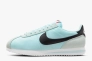 Кроссовки NIKE CORTEZ DZ2795-401 Фото 1