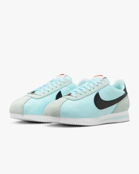 Кроссовки NIKE CORTEZ DZ2795-401 фото 2 — интернет-магазин Tapok
