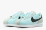 Кроссовки NIKE CORTEZ DZ2795-401 Фото 2