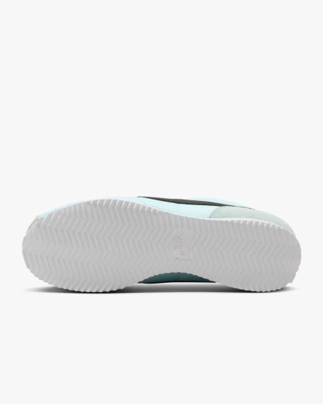 Кроссовки NIKE CORTEZ DZ2795-401 фото 3 — интернет-магазин Tapok