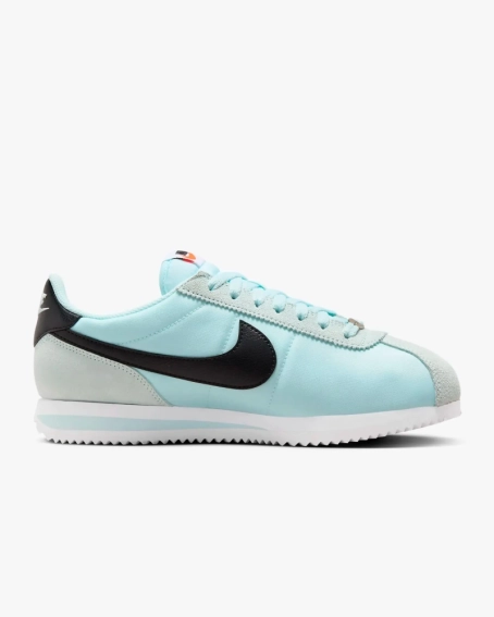Кроссовки NIKE CORTEZ DZ2795-401 фото 4 — интернет-магазин Tapok